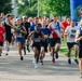 Commander's Cup competition honors 250 years of Army warrior ethos at USAG Wiesbaden