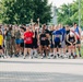 Commander's Cup competition honors 250 years of Army warrior ethos at USAG Wiesbaden