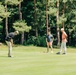 Commander's Cup competition honors 250 years of Army warrior ethos at USAG Wiesbaden