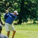 Commander's Cup competition honors 250 years of Army warrior ethos at USAG Wiesbaden