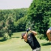 Commander's Cup competition honors 250 years of Army warrior ethos at USAG Wiesbaden