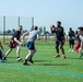 Commander's Cup competition honors 250 years of Army warrior ethos at USAG Wiesbaden