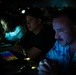 Cyber Shield 2025