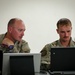 Cyber Shield 2025