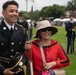250th U.S. Army Birthday Festival, June 14, 2025