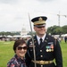 250th U.S. Army Birthday Festival, June 14, 2025
