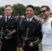 250th U.S. Army Birthday Festival, June 14, 2025