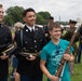 250th U.S. Army Birthday Festival, June 14, 2025