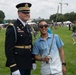 250th U.S. Army Birthday Festival, June 14, 2025