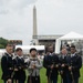 250th U.S. Army Birthday Festival, June 14, 2025