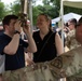 250th U.S. Army Birthday Festival, June 14, 2025