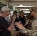 250th U.S. Army Birthday Festival, June 14, 2025