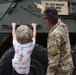 250th U.S. Army Birthday Festival, June 14, 2025