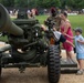 250th U.S. Army Birthday Festival, June 14, 2025