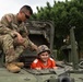250th U.S. Army Birthday Festival, June 14, 2025