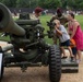 250th U.S. Army Birthday Festival, June 14, 2025