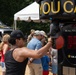 250th U.S. Army Birthday Festival, June 14, 2025