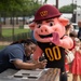 250th U.S. Army Birthday Festival, June 14, 2025