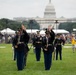 250th U.S. Army Birthday Festival, June 14, 2025