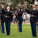 250th U.S. Army Birthday Festival, June 14, 2025