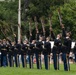 250th U.S. Army Birthday Festival, June 14, 2025