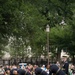 250th U.S. Army Birthday Festival, June 14, 2025