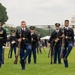 250th U.S. Army Birthday Festival, June 14, 2025