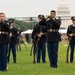250th U.S. Army Birthday Festival, June 14, 2025