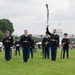 250th U.S. Army Birthday Festival, June 14, 2025