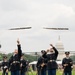 250th U.S. Army Birthday Festival, June 14, 2025