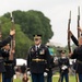 250th U.S. Army Birthday Festival, June 14, 2025