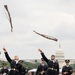 250th U.S. Army Birthday Festival, June 14, 2025