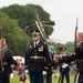 250th U.S. Army Birthday Festival, June 14, 2025