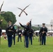 250th U.S. Army Birthday Festival, June 14, 2025