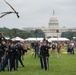 250th U.S. Army Birthday Festival, June 14, 2025