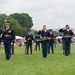 250th U.S. Army Birthday Festival, June 14, 2025