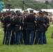 250th U.S. Army Birthday Festival, June 14, 2025