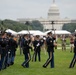 250th U.S. Army Birthday Festival, June 14, 2025