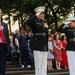 MCRC Hosts Sunset Parade