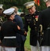 MCRC Hosts Sunset Parade