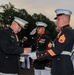MCRC Hosts Sunset Parade