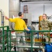 New York Air National Guard Airmen Train Overseas in Italy