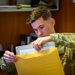 New York Air National Guard Airmen Train Overseas in Italy