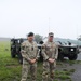 Forged in Service: The Enduring Brotherhood of the PA–LTU State Partnership Program