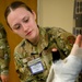 New York Air National Guard Airmen Train Overseas in Italy