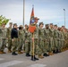 New York Air National Guard Airmen Train Overseas in Italy