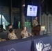 Joint Base Andrews hosts spring town hall