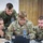 Cyber Shield 2025
