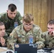 Cyber Shield 2025