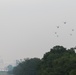 Army 250th Birthday Parade